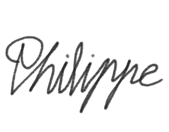 Philippe
